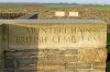 Montbrehain British Cemetery JS1